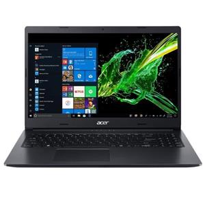 picture Acer Aspire A315-55G-36F0 Core i3 4GB 1TB 2GB Laptop