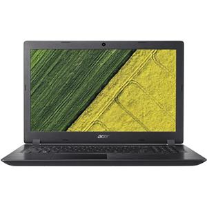 picture Acer Aspire A315-21 A9-9420 8GB 1TB+128GB 2GB Laptop