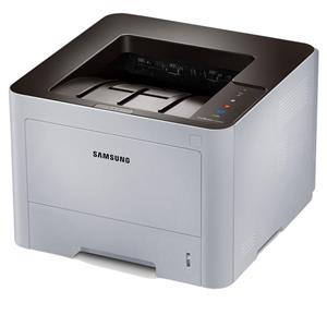 picture SAMSUNG SL-M3320ND Laser Printer
