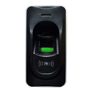 picture Karaban KFR-5000 Fingerprint Sensor Attendance Device