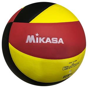 picture توپ والیبال میکاسا Mikasa 330