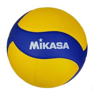 picture توپ والیبال میکاسا Mikasa V320