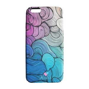 picture Kutis fresh cover for Apple Iphone 6/6s
