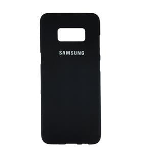 picture کاور مدل SL1 مناسب برای گوشی موبایل سامسونگ Galaxy S8