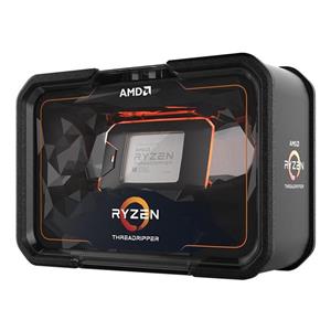 picture AMD Ryzen Threadripper 2970WX sTR4 CPU