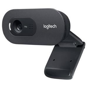 picture Logitech C270i IPTV HD Webcam