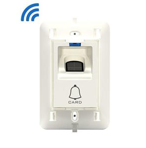 picture Virdi FMD-10 Attendance Device