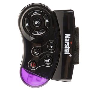 picture Marshal Steering Remote Control