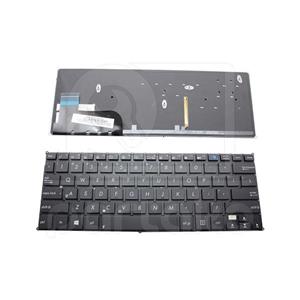 picture کیبورد لپ تاپ ایسوس Laptop Keyboard Taichi21