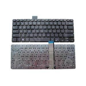 picture کیبورد لپ تاپ ایسوس Laptop Keyboard Asus PU451