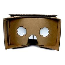 picture Spot Cardboard Virtual Reality Glasses