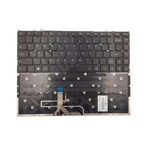 picture کیبورد لپ تاپ لنوو Laptop Keyboard Lenovo Yoga 2 Pro