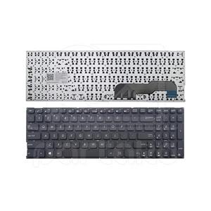 picture کیبورد لپ تاپ ایسوس Laptop Keyboard Asus X541