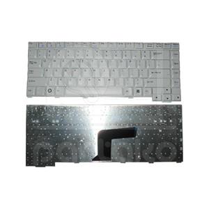 picture کیبورد لپ تاپ ال جی Laptop Keyboard LG R410