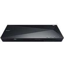picture Sony BDP-S4100 Blu-ray Player