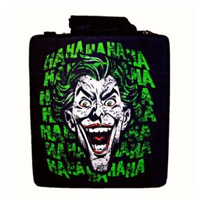 picture کیف حمل پلی استیشن ۴ xbox مدل Joker