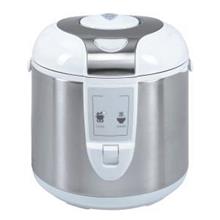 picture Beem RC 918M Rice Cooker