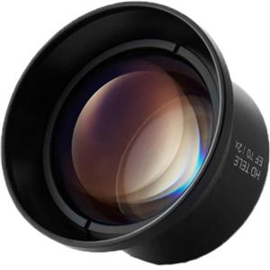 picture لنز موبایل بیت پلی BitPlay HD Telephoto Lens For BitPlay SNAP series&CLIP Series Only