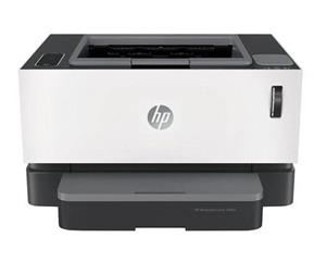 picture HP Neverstop Laser 1000a Laser Printer