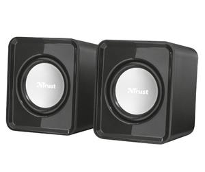 picture Trust Leto Compact 2.0 Speaker