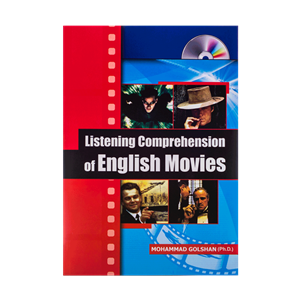 picture Listening-Comprehension-of-English-Movies