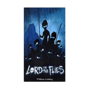 picture Lord-of-the-Flies