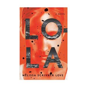 picture Lola-Full-Text