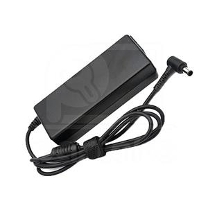 picture شارژر اداپتور مانیتور تلویزیون 24ولت 3آمپر DVR-LCD-LED-TV ADAPTER CHARGER