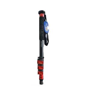 picture تک پایه دوربین Diat DT7531 Monopod Red