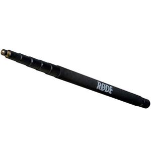 picture Rode Professional Boompole-3.3m