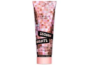 picture لوسیون زنانه ویکتوریا سکرت مدل Sequin Nights