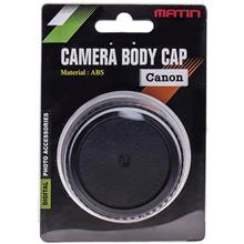 picture Matin M-6021 Body Cap For Canon/AF Camera