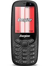 picture Energizer Energy E241s