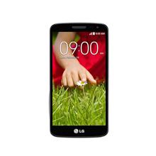 picture LG  G2 mini Dual  8GB