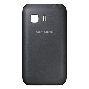 picture درب پشت سامسونگ Samsung Galaxy G130