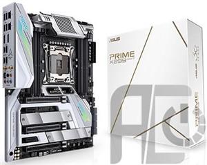 picture MB: Asus Prime X299 Edition 30