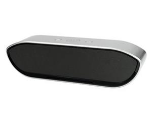 picture اسپیکر بلوتوث کوک مدل X1 Mini Wireless Speaker