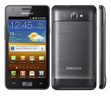 picture Samsung Galaxy R I9103
