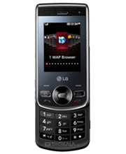picture LG GD330