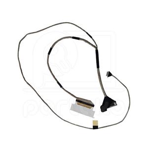 picture کابل فلت لپ تاپ دل Dell Flat Cable Inspiron 14Z-5423
