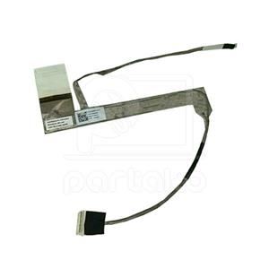 picture کابل فلت لپ تاپ دل Dell Flat Cable Inspiron 14 N4050