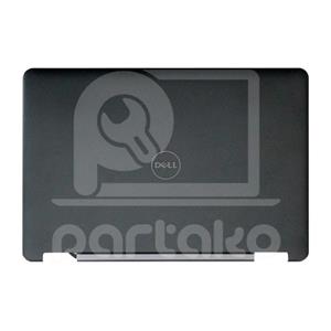 picture Dell Laptop Back-Front Body Case AB | 0RFG0H