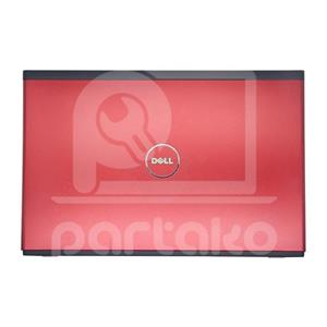 picture Dell Laptop Back-Front Body Case AB | 028YGK