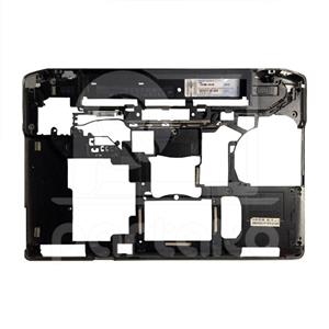 picture Dell Laptop Base Body Case D | 0R1X1K