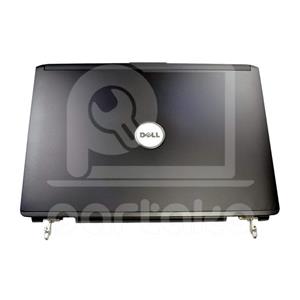 picture Dell Laptop Back-Front Body Case AB | CN-0YY056