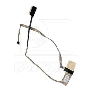 picture Toshiba Flat Cable 1422-018H000