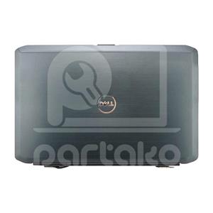 picture Dell Laptop Back-Front Body Case AB | 8G3YN
