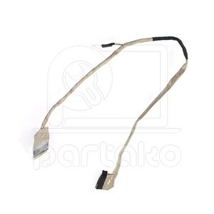picture Hp Flat Cable DC02000RX00