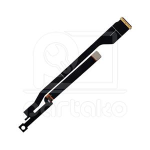 picture Acer Flat Cable HB2-1004-001