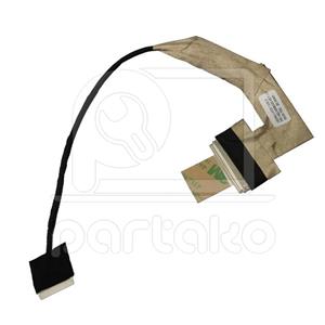 picture کابل فلت لپ تاپ ایسوس Asus Flat Cable EEE PC 1005HA 30pin